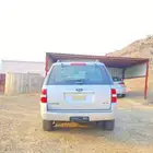 اكسبلورر للبيع موديل 2009