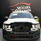 زد اكس اوتو G9 جراند ليون 2025 كاش او اقساط