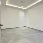 صباغ الاحساء