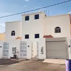 للبيع عماره اربع شقق سكنيه في حي اللقيطه