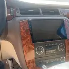 جي ام سي 2013لببيع اوالبدل بموتر صغير تكس