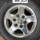 جنوط