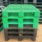 نشتري طبالي بلاستيك