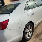 شفروليه