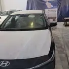 ععرض خاص النترا سمارات 2000cc موديل 2026 (كاش - اقساط)