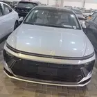 عرض خاص سوناتا كمفورت 2026 ( كاش - اقساط)