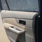 فورد ايدج 2012-2014