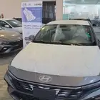 هيونداي النترا سمارت 2026 (كاش-اقساط)