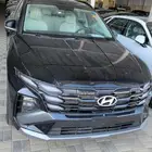هيونداي توسان 1.6 و 2.0 سمارت كومفورت 2025