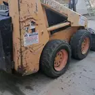 بوبكات موستنج موديل 2001 للبيع
