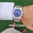 ساعه رولكس كارتير هوبلو ريتشارد