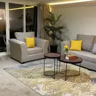 شقة للايجار ابها
