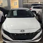 النتترا 2021