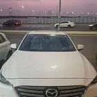 مازدا cx9 2023