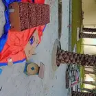 تمر