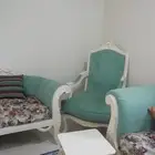 اثاث