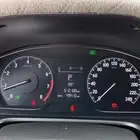 أكورد18