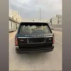 رنج