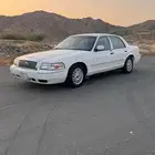 فورد