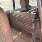 جيب شيروكي 2000