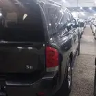 نيسان ارمادا فل كامل