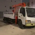 بوم ترك