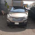 سنتافي 2013 فل كامل