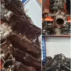 قطع غيار مستوره وكاله