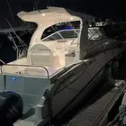 يخت اوريكس للايجار