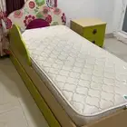 غرفه اطفال جديده