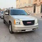جي ام سي يوكن 2009XL