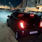بيكانتو كيا للبيع 2012