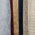 الفراش الفاخر للموكيت الفينيل