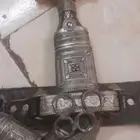 اكسسوارات