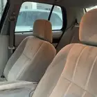 فورد 2005 ماركيز للبدل بكامري البيع 10 ألف مستعجل