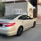 ازيرا 2015