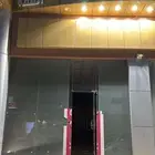 للايجار صالات عرض بحى الصفراء بنادى الرائد ببريدة