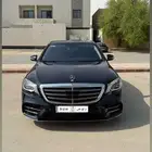 مرسيدس يخت 2017 مواصفات مايباخ