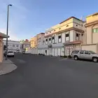 للبيع عمارة دورين وملحق وبدروم بموقع حيوي بالطائف
