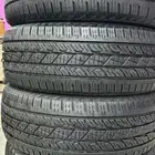 كفرات مستعمل جميع المقاسات