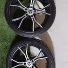 جنوط بولاريس سلينق شوت