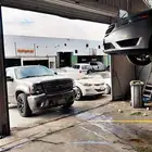 قير يوكن - سييرا من 2009 حتى 2025 ضمان سنتين برمجة مجانا