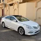 هزنداي ازيرا