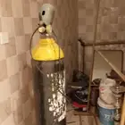 أسطوانة هليوم