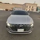 ازيرا 2020