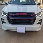 ايسوزو ديماكسGT 2024 فل كامل بصمه غمارتين ديزل دبل 11 الف