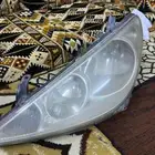 شمعات بريفيا وكالة