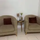 كنب امريكي