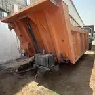 صندوق قلاب نظيييف جداا