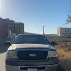 فورد f150 موديل 2007